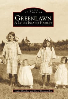 Picture of Greenlawn