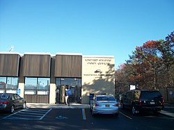 Picture of Medford