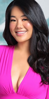 Picture of Crystal Kung Minkoff