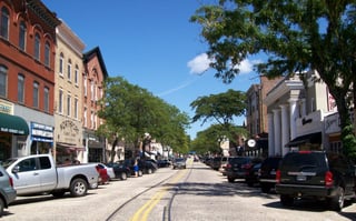 Picture of Northport
