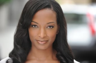 Picture of Erika Woods