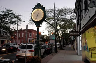 Picture of Sayville