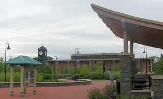 Picture of Selden