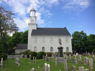 Picture of Setauket