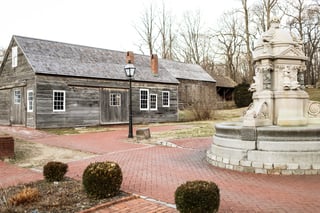Picture of Stony Brook