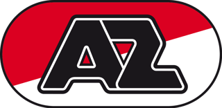Picture of AZ Alkmaar