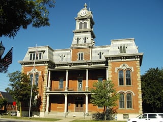Picture of Medina