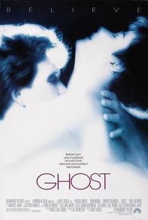 Picture of Ghost