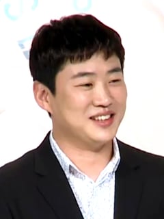 Picture of Ahn Jae-hong