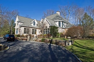 Picture of Armonk