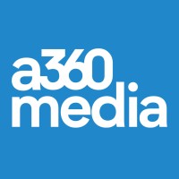 Picture of A360media