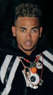 Picture of Ozuna