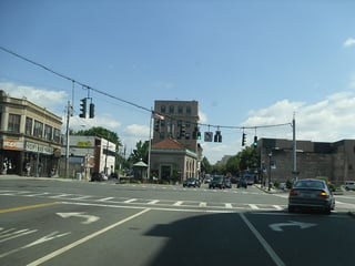 Picture of Port Chester