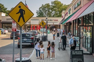 Picture of Rye Brook
