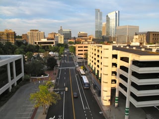 Picture of White Plains