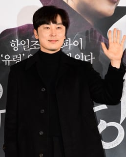 Picture of Seo Hyeon-woo