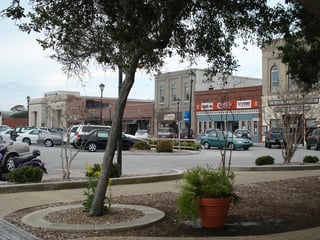 Picture of Beaufort