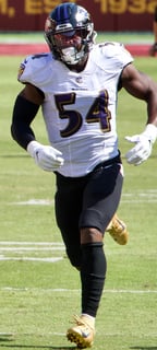 Picture of Tyus Bowser
