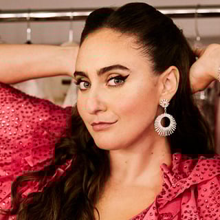 Picture of Catherine Cohen