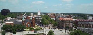 Picture of Fayetteville