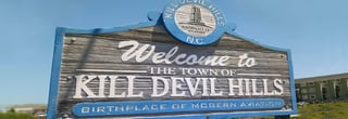 Picture of Kill Devil Hills