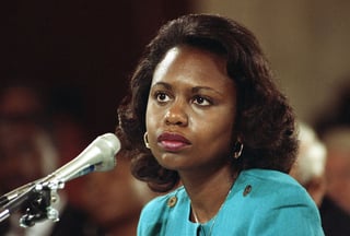Picture of Anita Hill