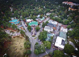Picture of Pinehurst