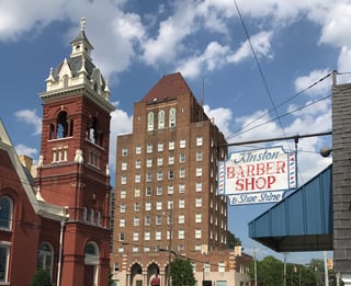 Picture of Kinston