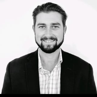 Picture of Robert O'Donnell