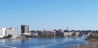 Picture of Wilmington