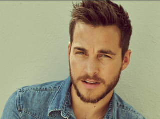 Picture of Chris Wood