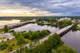 Picture of Jacksonville