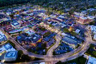 Picture of Greenville