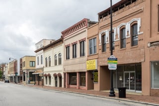 Picture of Lumberton