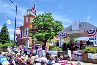 Picture of Brevard