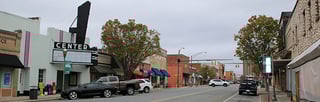 Picture of Monroe