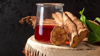 Picture of Ayahuasca