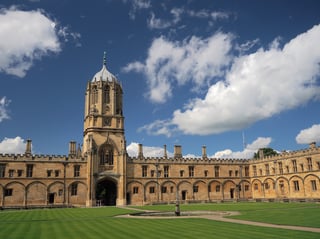 Picture of Christ Church