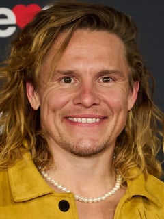 Picture of Tony Cavalero