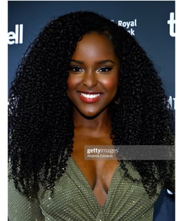 Picture of Antoinette Robertson