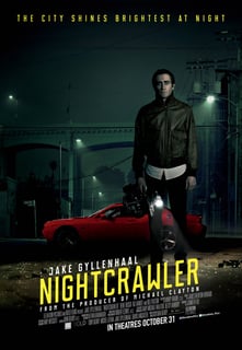 Picture of Nightcrawler