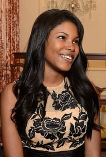 Picture of Diamond White