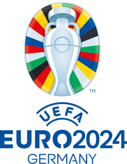 Picture of UEFA Euro 2024