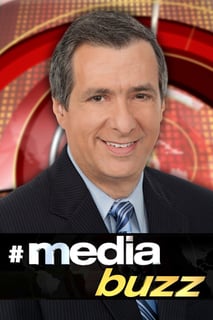 Picture of Media Buzz
