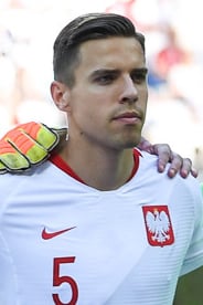 Picture of Jan Bednarek