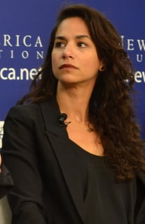 Picture of Noura Erakat