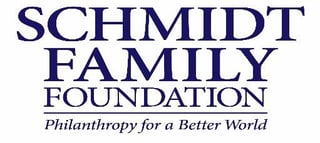 Picture of Schmidt Family Foundation