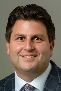 Picture of Doug Skaff