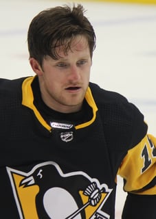Picture of Jared McCann