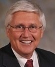 Picture of Chuck Morse